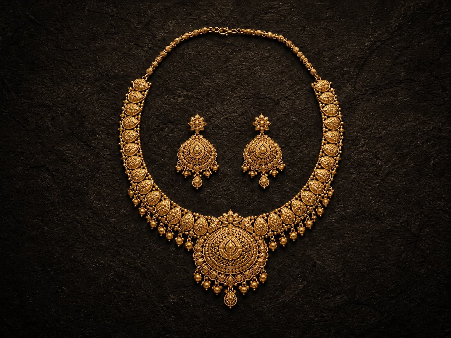 Meher Choker details